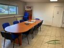 Louer Commerce Bacqueville-en-caux 74916 euros