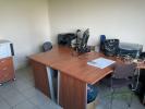 Louer Commerce Bacqueville-en-caux Seine maritime