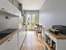 Annonce Vente 3 pi�ces Appartement Vannes