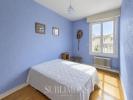 Acheter Appartement Vannes Morbihan