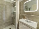 Acheter Appartement Vannes 293600 euros