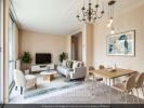 Annonce Vente 5 pi�ces Appartement Lorient