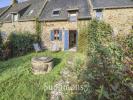 For sale House Sarzeau  56370 99 m2 4 rooms
