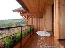 Apartment AUBURE 