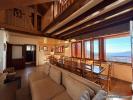 Apartment AUBURE 