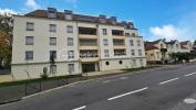 Apartment BROU-SUR-CHANTEREINE 