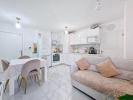 Apartment BROU-SUR-CHANTEREINE 