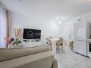 Apartment BROU-SUR-CHANTEREINE 