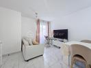 Apartment BROU-SUR-CHANTEREINE 