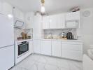 Apartment BROU-SUR-CHANTEREINE 