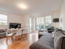 Apartment CHELLES 