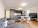 Apartment CHELLES 