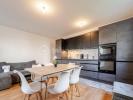 Apartment CHELLES 