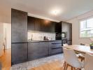 Apartment CHELLES 