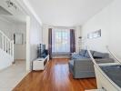 House PAVILLONS-SOUS-BOIS 