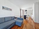 House PAVILLONS-SOUS-BOIS 