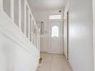 House PAVILLONS-SOUS-BOIS 