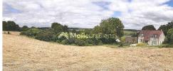 Annonce Vente Terrain Buhy
