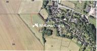 Acheter Terrain Buhy 375000 euros