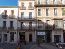 Apartment SETE 