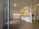 Apartment SETE 