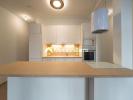 Apartment SETE 