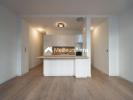 Apartment SETE 