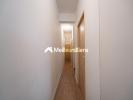 Apartment SETE 