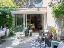 Vente Maison Sete 34