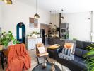 Annonce Vente 2 pi�ces Maison Sete
