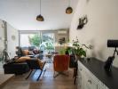 Acheter Maison 42 m2 Sete