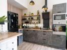 Acheter Maison Sete Herault