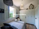 Acheter Maison Sete 269000 euros