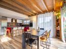 Acheter Maison 157 m2 
