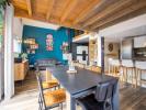 Acheter Maison  549000 euros