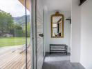 Acheter Maison 183 m2 