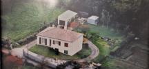 Annonce Vente 8 pi�ces Maison 