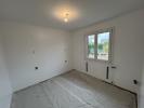 Acheter Maison  228000 euros