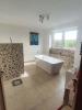 Acheter Maison 179 m2 