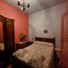 Acheter Appartement  Saone et loire