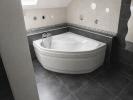 Acheter Maison 213 m2 