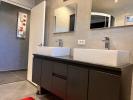 Annonce Vente 6 pi�ces Maison 