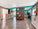 Acheter Maison  304000 euros