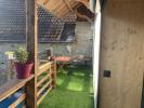 Acheter Maison 241 m2 