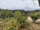Acheter Maison  Moselle