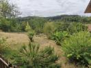 Acheter Maison  127000 euros