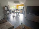 Annonce Vente 6 pi�ces Maison 