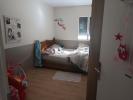 Acheter Maison  395000 euros