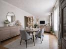 Acheter Maison 75 m2 