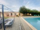 Annonce Vente 9 pi�ces Maison 